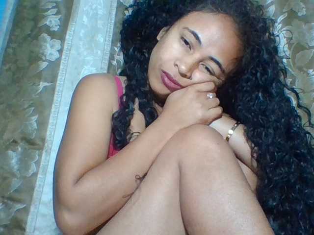 prettygirls11