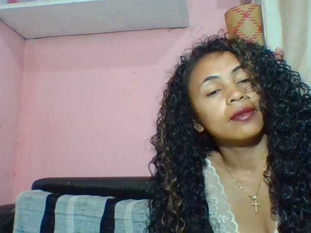 prettygirls11