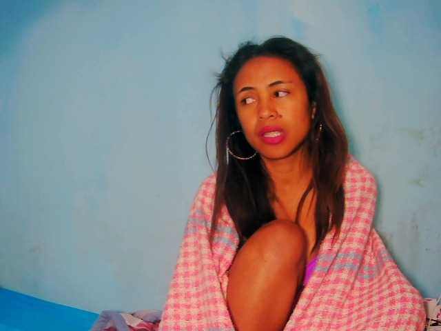 prettygirls11 live cam on BongaCams