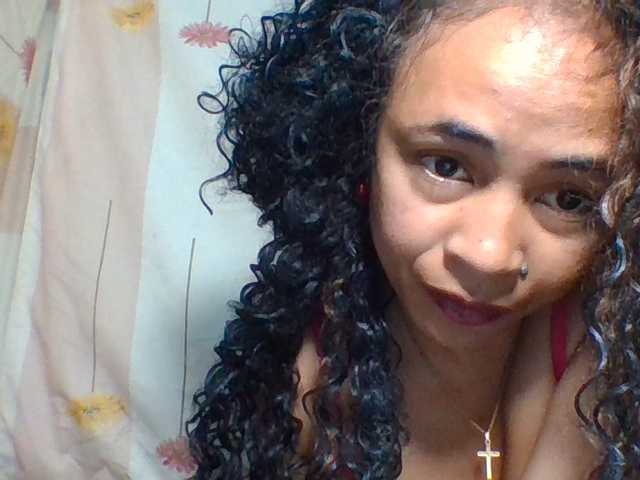 prettygirls11
