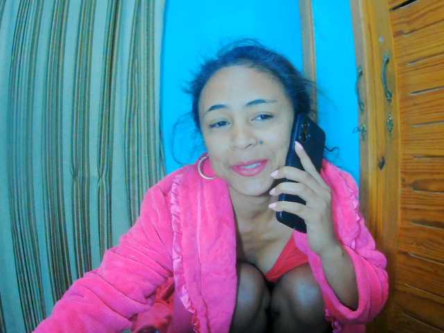 prettygirls11