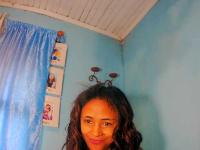 prettygirls11 live cam on BongaCams