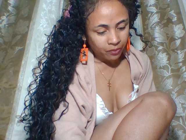 prettygirls11 live cam preview