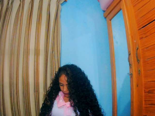 prettygirls11