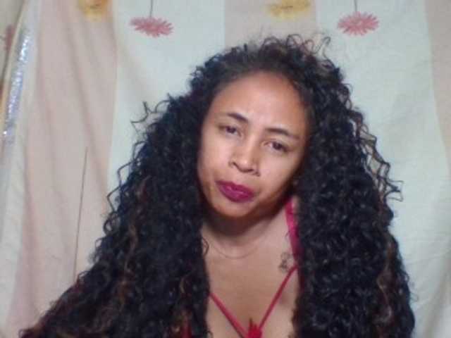 prettygirls11 live cam on BongaCams