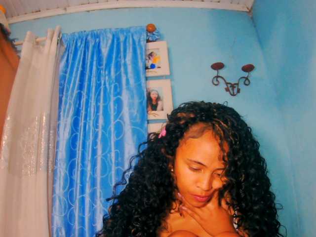prettygirls11