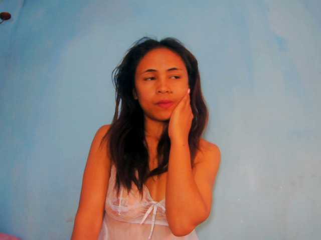 prettygirls11 live cam on BongaCams