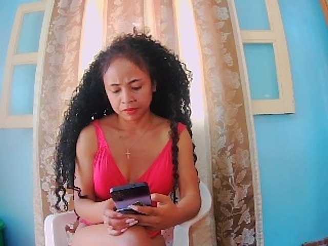 prettygirls11