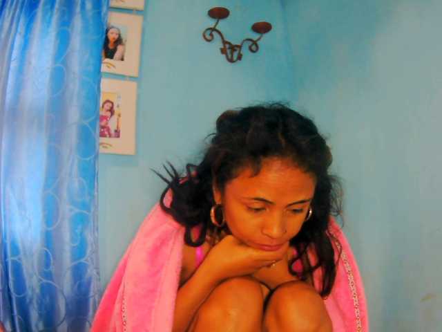 prettygirls11