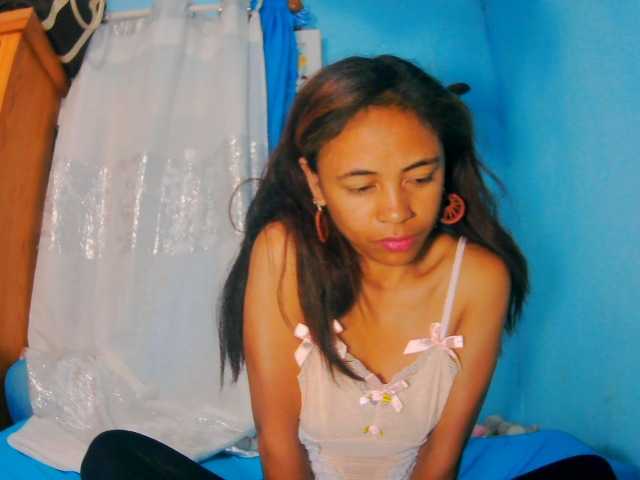 prettygirls11 live cam on BongaCams