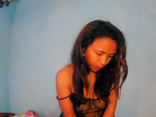 prettygirls11 live cam on BongaCams
