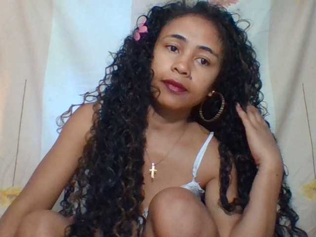 prettygirls11