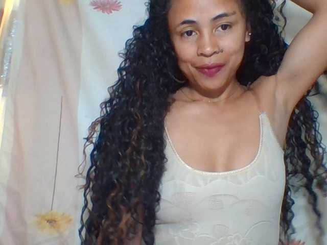 prettygirls11
