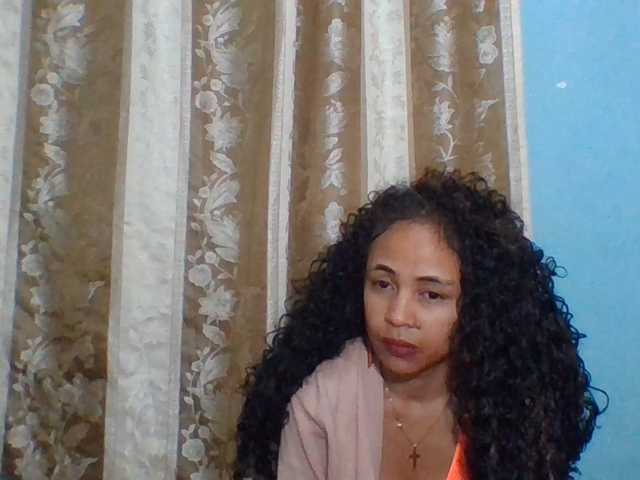 prettygirls11 live cam preview