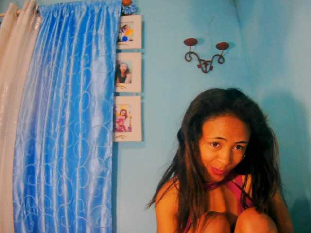 prettygirls11