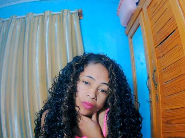 prettygirls11