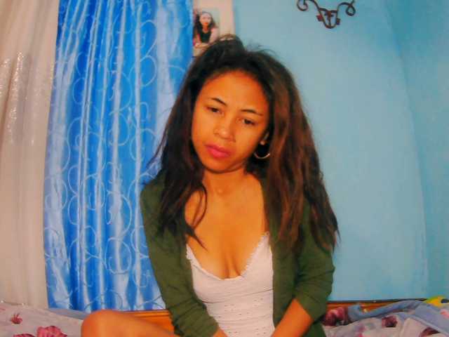 prettygirls11