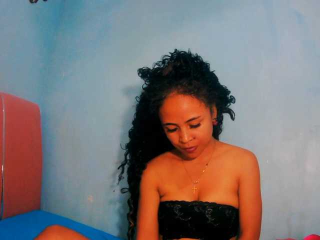 prettygirls11