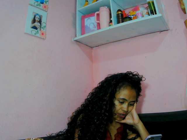 prettygirls11