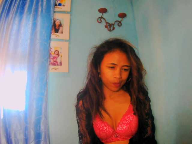 prettygirls11