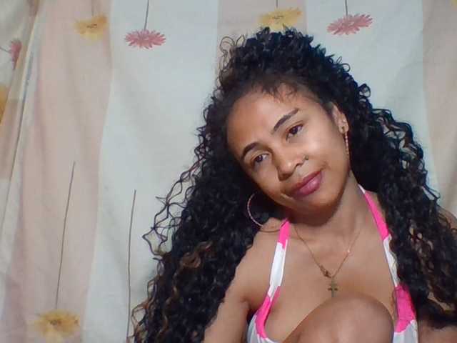 prettygirls11