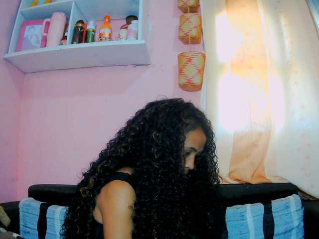 prettygirls11