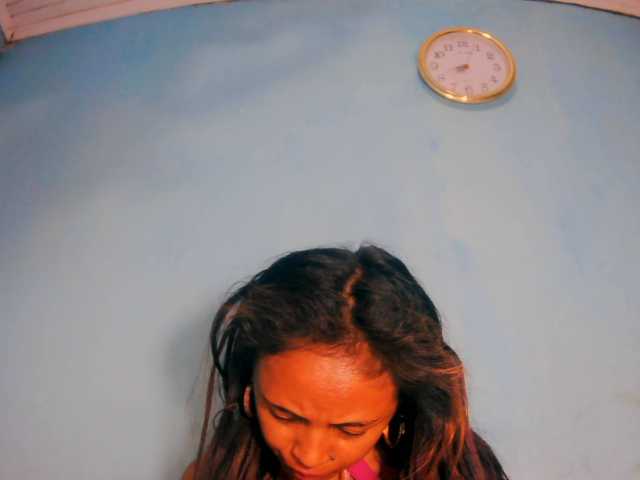 prettygirls11 live cam on BongaCams