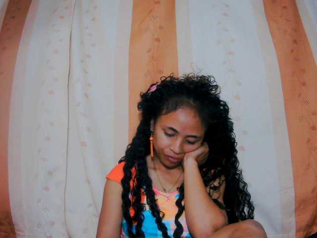 prettygirls11 live cam on BongaCams
