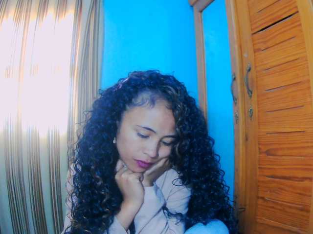 prettygirls11