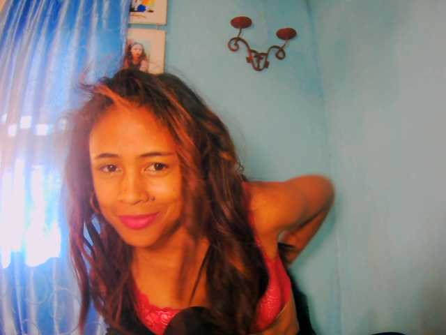 prettygirls11