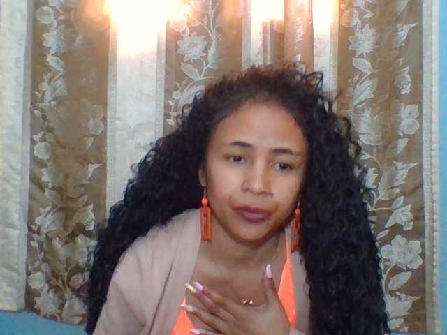 prettygirls11 live cam preview