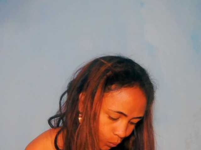 prettygirls11 live cam on BongaCams