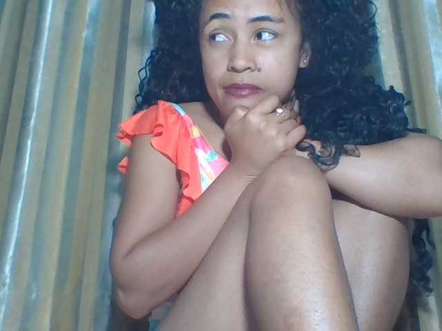 prettygirls11 live cam on BongaCams