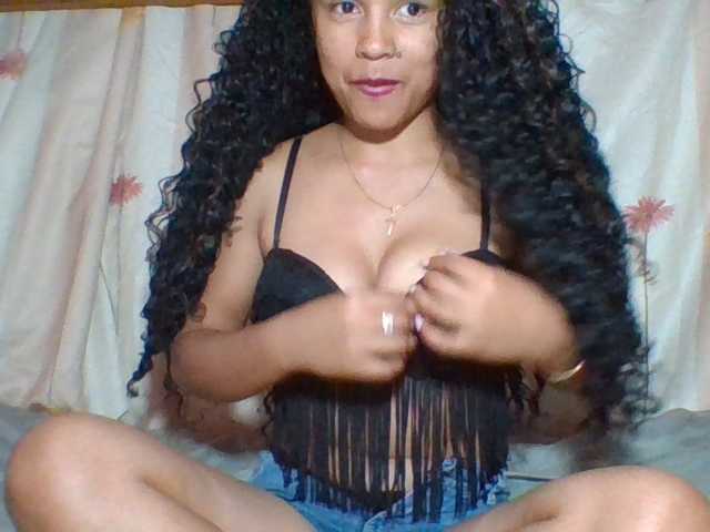 prettygirls11