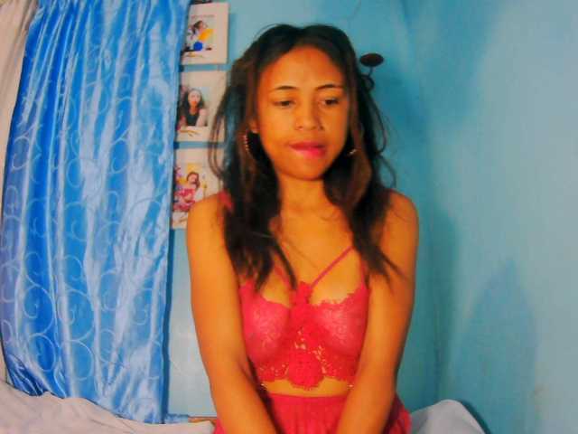 prettygirls11