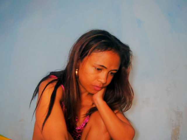 prettygirls11