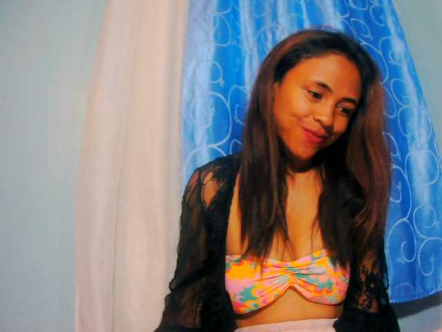 prettygirls11