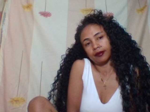 prettygirls11