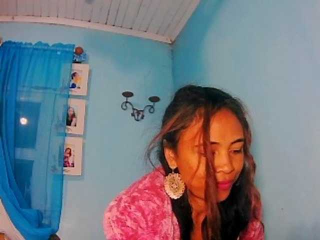 Preview of prettygirls11