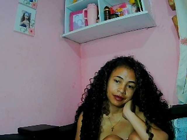 prettygirls11