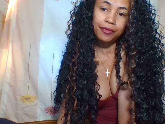 prettygirls11 live cam