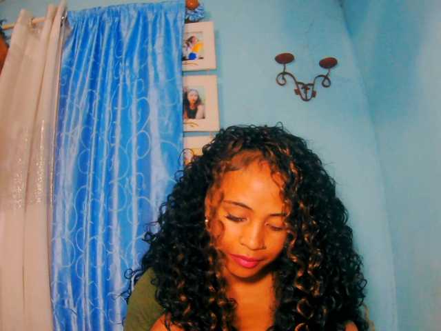 prettygirls11