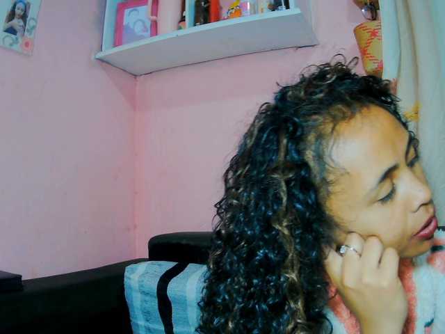 prettygirls11