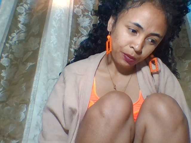 prettygirls11