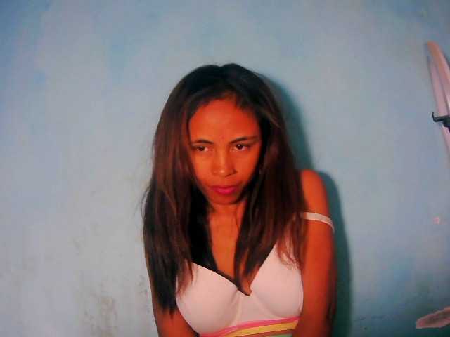 prettygirls11