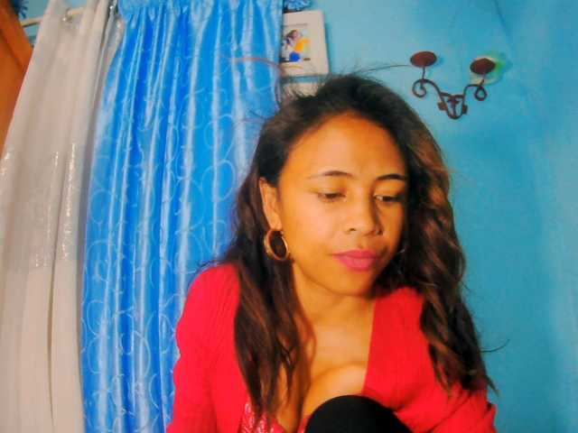 prettygirls11 live cam on BongaCams