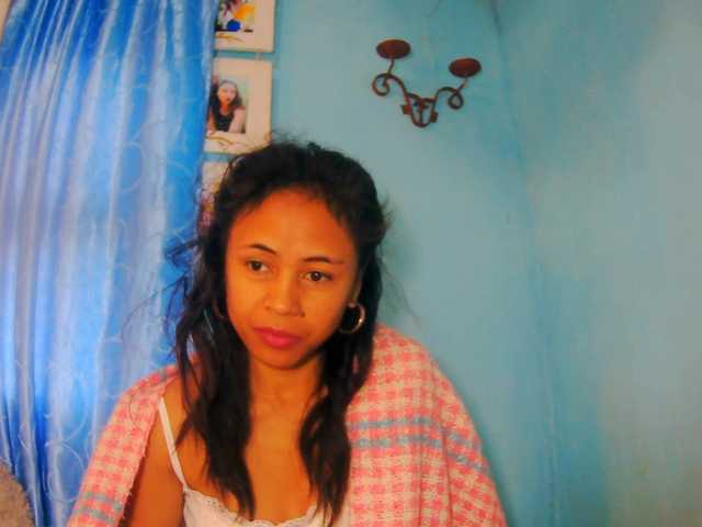 prettygirls11 live cam on BongaCams