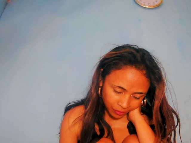 prettygirls11