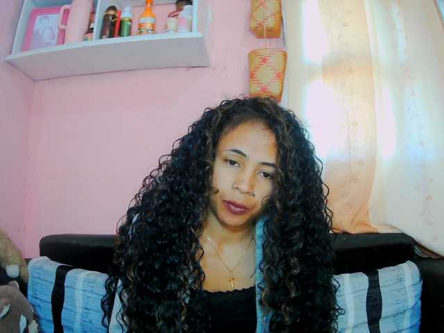 prettygirls11
