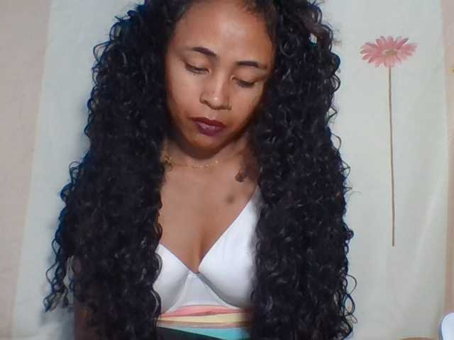 prettygirls11 live cam on BongaCams